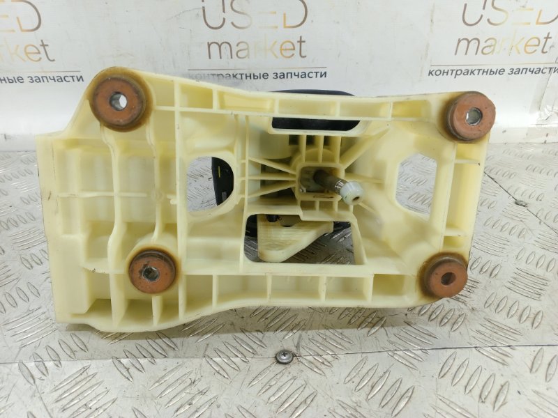 Кулиса МКПП ix35 2014 LM 1.6 G4FD