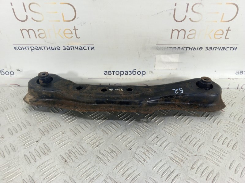 Подушка редуктора задняя Honda CR-V 2009 3 2 50710SWAA02 контрактная