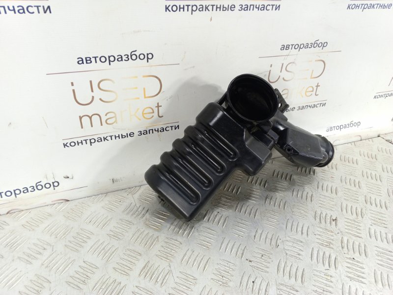 Резонатор воздушного фильтра CR-V 2009 3 2 Резонатор воздушного фильтра CR-V 2009 3 2