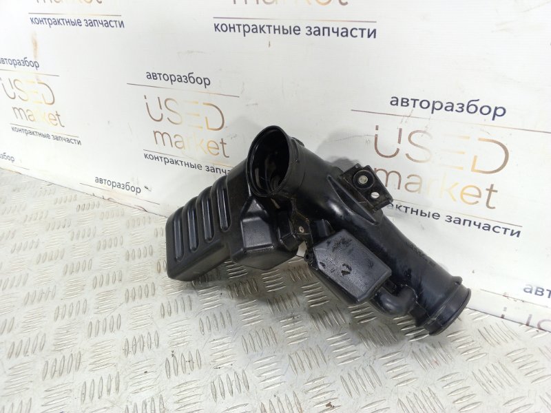 Резонатор воздушного фильтра CR-V 2009 3 2 Резонатор воздушного фильтра CR-V 2009 3 2