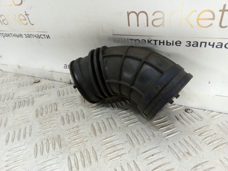 Патрубок воздушного фильтра Honda CR-V 3 2