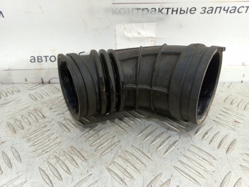 Патрубок воздушного фильтра CR-V 2009 3 2