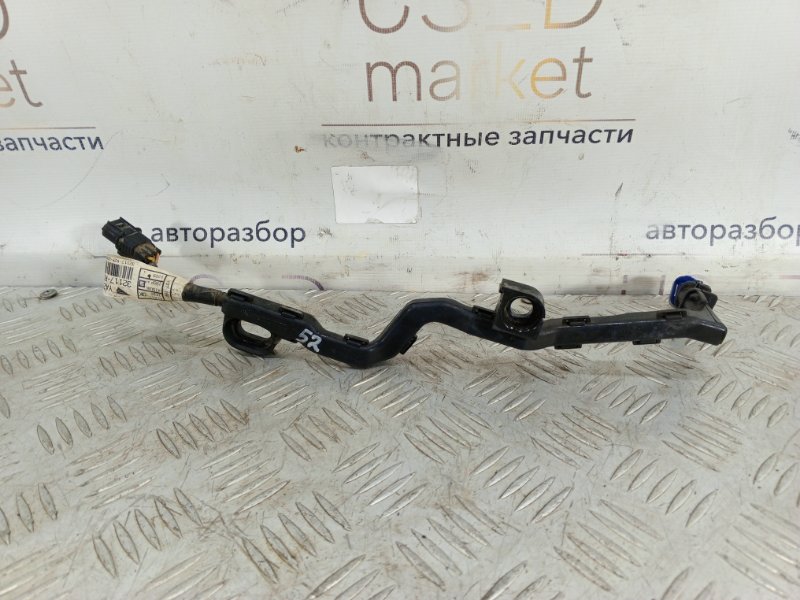 Запчасть проводка двс Honda CR-V 2009 3 2 32117rzpg000 контрактная Проводка ДВС Honda CR-V 2009 3 2 32117rzpg000 контрактная