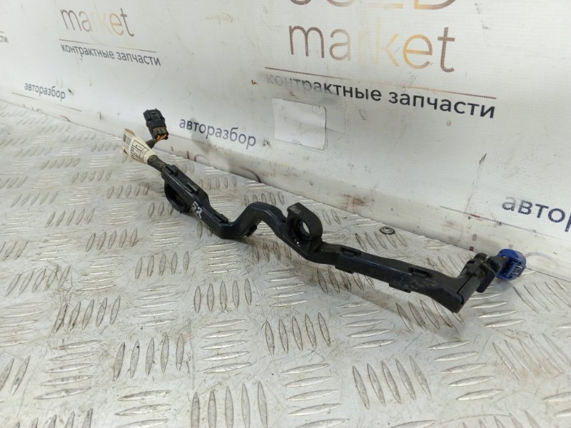 Проводка ДВС CR-V 2009 3 2 Проводка ДВС CR-V 2009 3 2