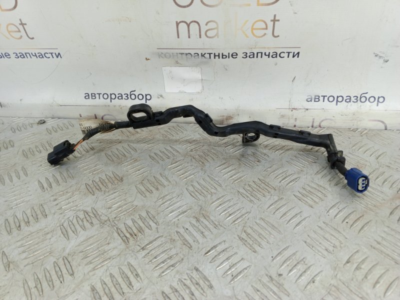 Проводка ДВС CR-V 2009 3 2 Проводка ДВС CR-V 2009 3 2