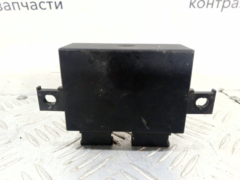 Блок иммобилайзера Emgrand 2012 1.5 JL4G15D Блок иммобилайзера Emgrand 2012 1.5 JL4G15D