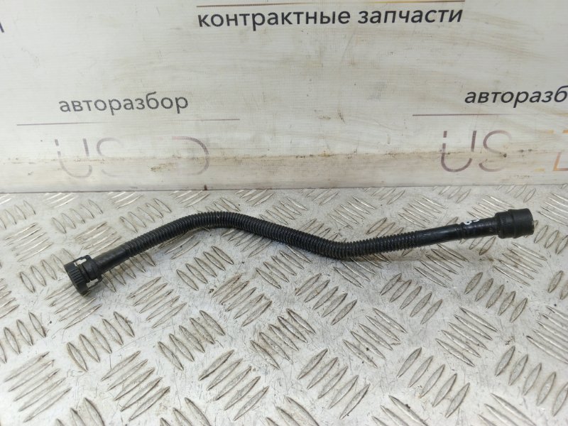Запчасть трубка вакуумного усилителя BMW 3 2008 E92 2.0 N46B20 1390752976703 контрактная Трубка вакуумного усилителя BMW 3 2008 E92 2.0 N46B20 1390752976703 контрактная