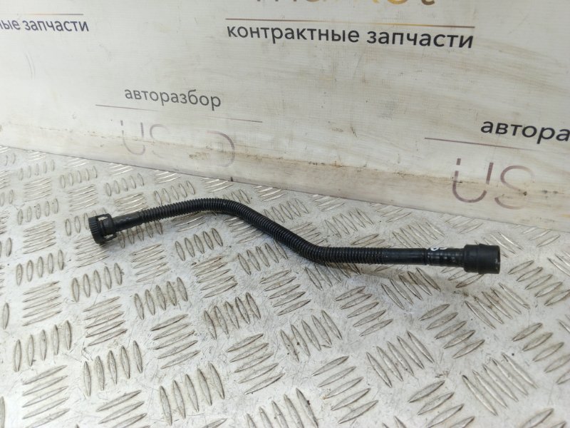 Трубка вакуумного усилителя 3 2008 E92 2.0 N46B20 Трубка вакуумного усилителя 3 2008 E92 2.0 N46B20