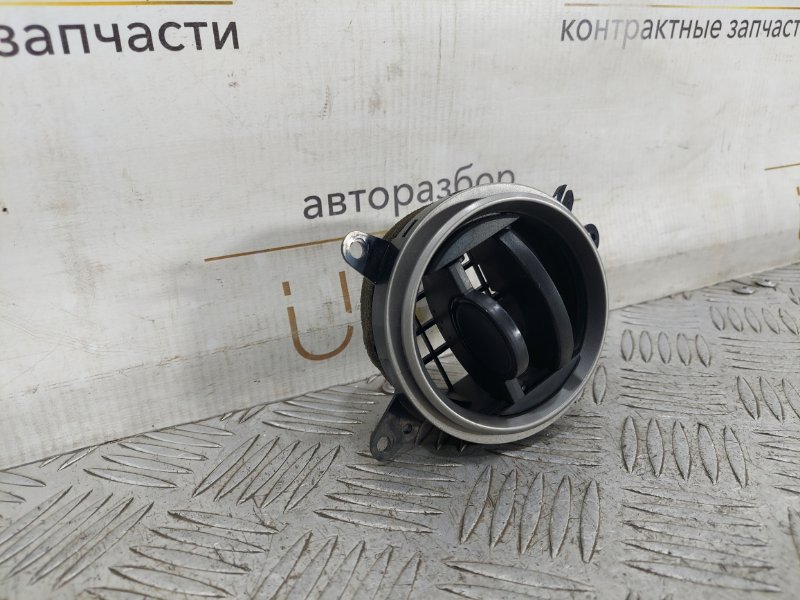 Дефлектор воздушный передний левый Civic 2010 5D 1.8 R18A2 Дефлектор воздушный передний левый Civic 2010 5D 1.8 R18A2