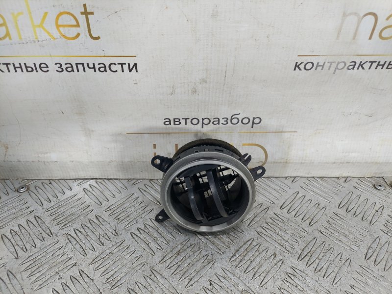 Дефлектор воздушный передний левый Civic 2010 5D 1.8 R18A2 Дефлектор воздушный передний левый Civic 2010 5D 1.8 R18A2