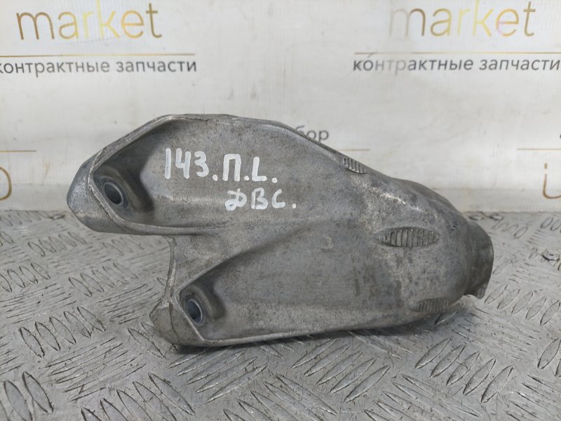 Кронштейн двигателя передний левый Q5 2014 8R 2.0 CNC Кронштейн двигателя передний левый Q5 2014 8R 2.0 CNC