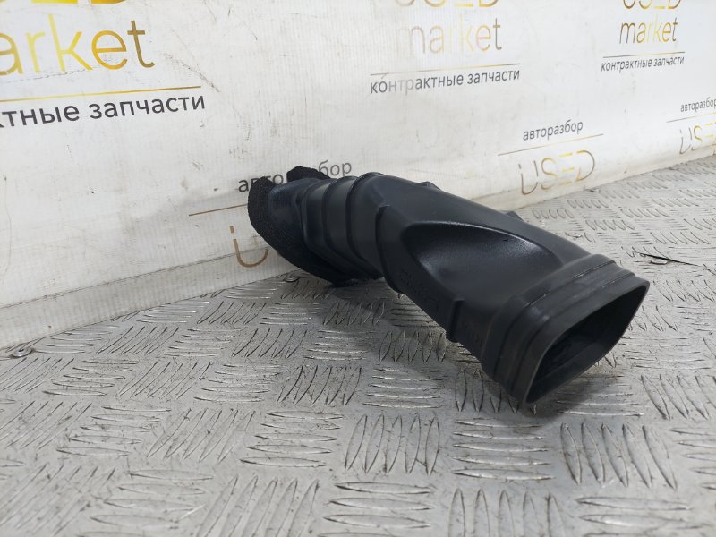 Патрубок воздушного фильтра Civic 2007 5D 1.8 R18A2 Патрубок воздушного фильтра Civic 2007 5D 1.8 R18A2