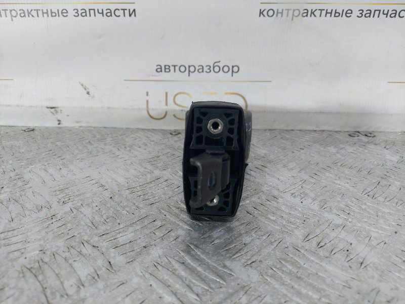 Ограничитель двери задний правый Q5 2011 8R 2.0 CDNC