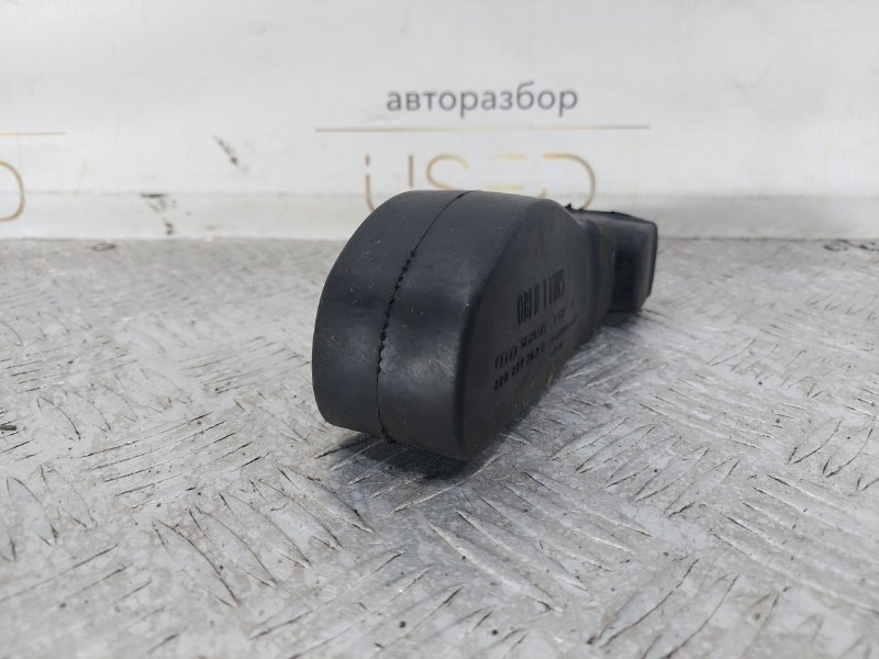 Ограничитель двери задний правый Q5 2011 8R 2.0 CDNC