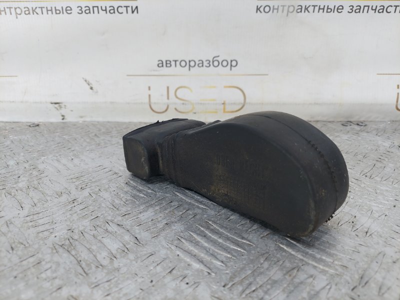 Ограничитель двери задний правый Q5 2011 8R 2.0 CDNC