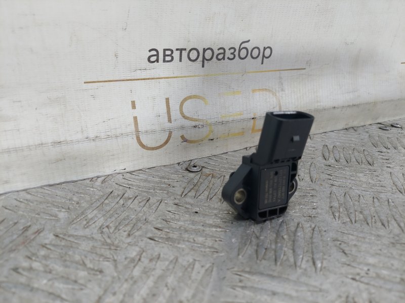 Датчик абсолютного давления A5 2018 F5 2.0 CVK