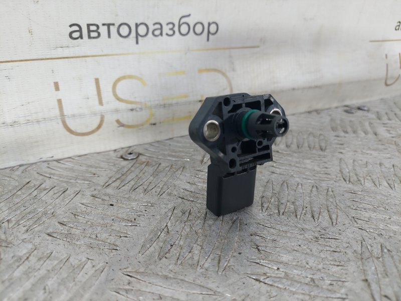 Датчик абсолютного давления A5 2018 F5 2.0 CVK