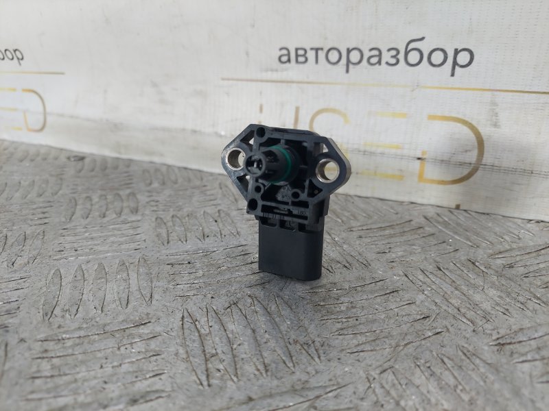 Датчик абсолютного давления A5 2018 F5 2.0 CVK