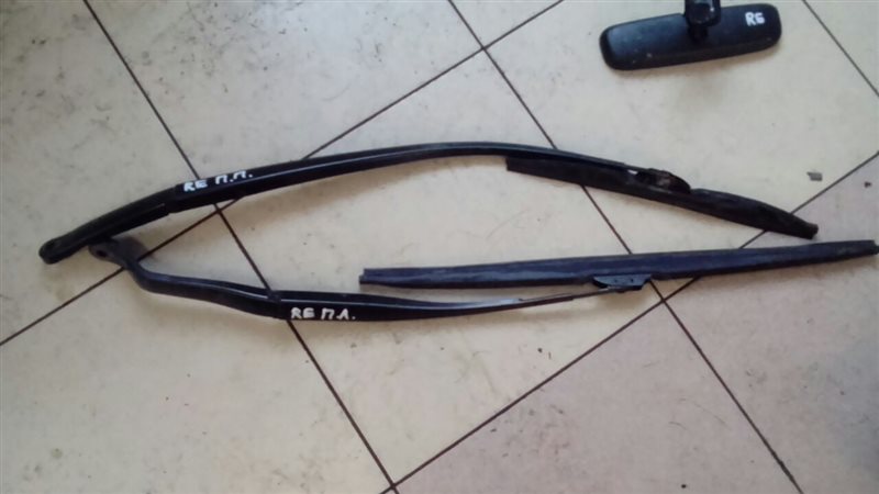 Купить Резинку На Дворники Хонда Црв 3