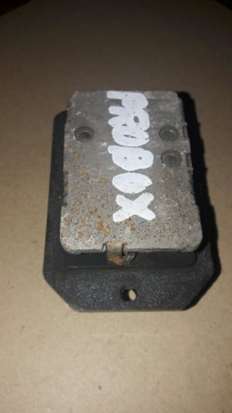 Резистор реостат отопителя печки-сопрортивление мотора печки Toyota Probox NCP55, NCP50, NCP59