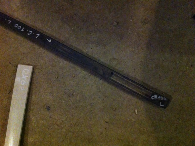 молдинги тойота ленд крузер 100. молдинги тойота ленд крузер 100. Land cruiser 100 молдинг крыши. молдинги тойота лэнд круизер 100. молдинги на крышу тлк 100.