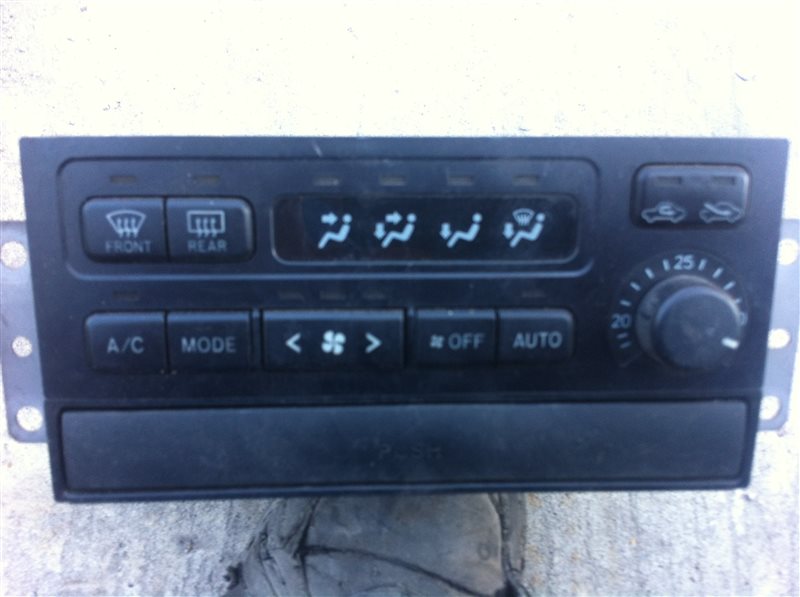 климат контроль прадо 95. блок климат контроля прадо 120. Toyota land cruiser prado 90 климат контроль. климат контроль прадо 95. панель климат контроля прадо 120.