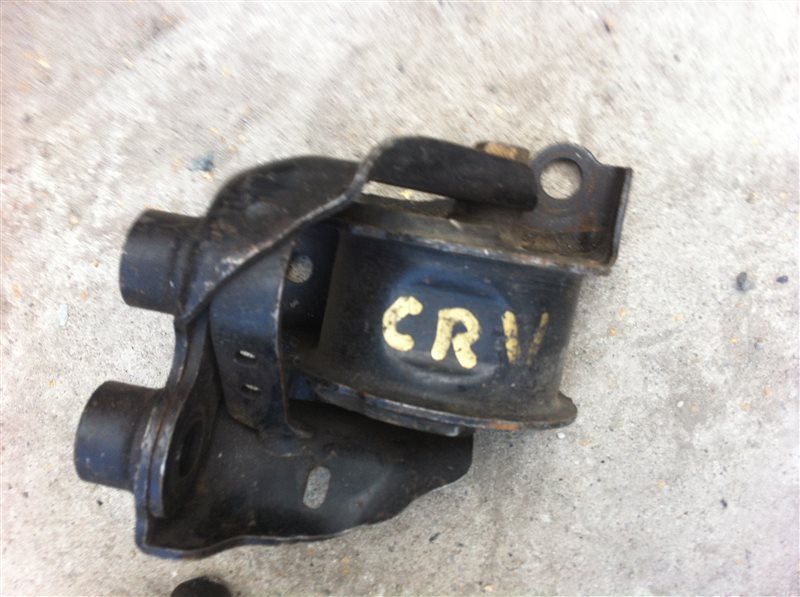 Подушка двигателя Honda Crv RD1