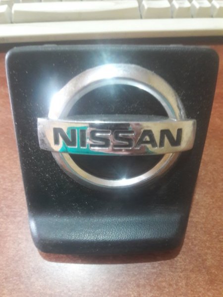 Пепельница Nissan EU14 ENU14 QU14 P11 W11 HR15 2005