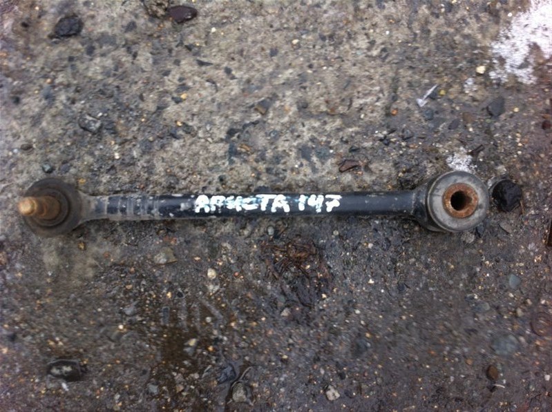 Тяга подвески Toyota Aristo JZS147