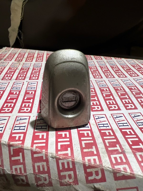 Запчасть личинка двери передняя Lexus GX470 UZJ120 Б/У Личинка двери передняя Lexus GX470 UZJ120 Б/У