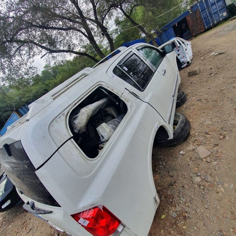 Раздаточная коробка qx56 2004 ja60  vk56de