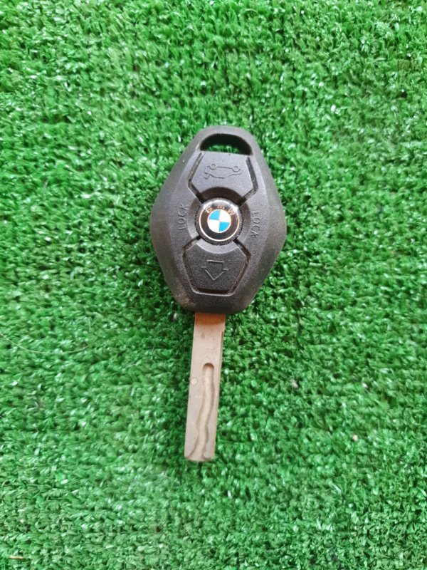 Ключ Bmw X5 E53 M54B30 2005 Ключ Bmw X5 E53 M54B30 2005
