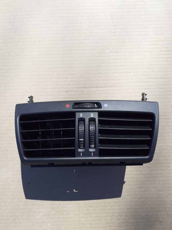 Дуйки Bmw X5 E70 N52B30 2009 Дуйки Bmw X5 E70 N52B30 2009