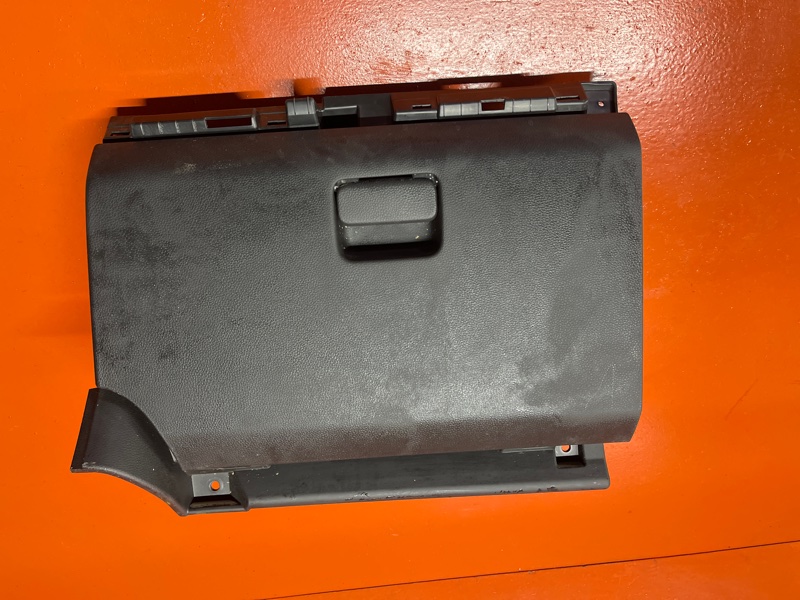 Бардачок Honda Vezel RV6 2022