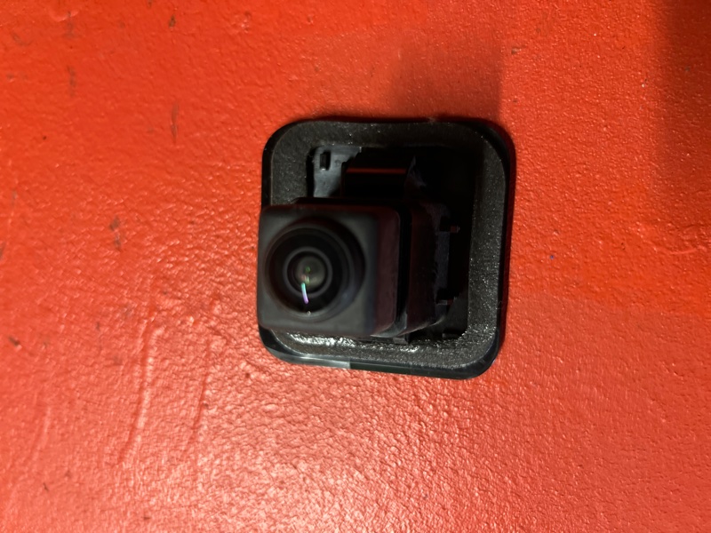 Парковочная камера Nissan Roox B44A BR06-SM21 2020 ПРОБЕГ 3100КМ !!!!