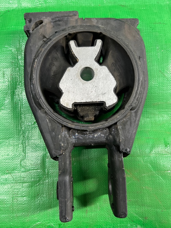 Подушка акпп Mazda Mx-30 DREJ3P PE-MJ 2020 ПРОБЕГ 10.300 КМ !!!!