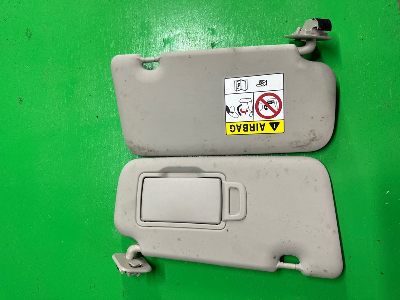 Козырек Nissan Note E13 HR12DE 2021 ПРОБЕГ 21500 КМ !!!!!