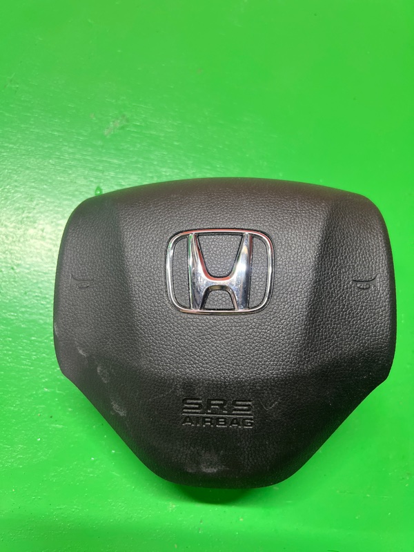 Airbag на руль Honda Shuttle GP7 LEB-H1 2021