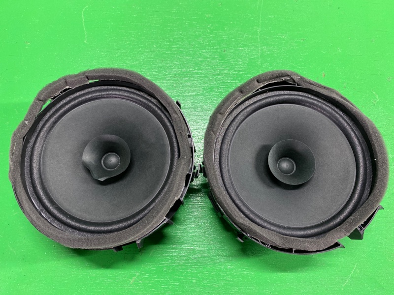 Динамик Nissan Roox B44A BR06-SM21 2020 ПРОБЕГ 3100КМ !!!! задний