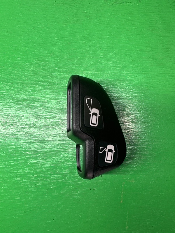 Зеркало боковое Honda N-Box Custom JF3 S07B 2019 ПРОБЕГ 44700 КМ!!! переднее левое