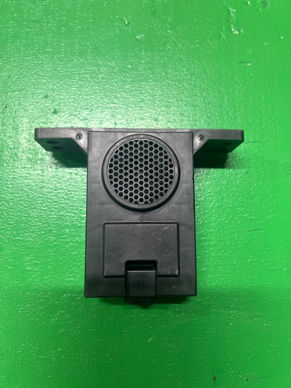 Сирена Nissan Roox B44A BR06-SM21 2020 ПРОБЕГ 3100КМ !!!!