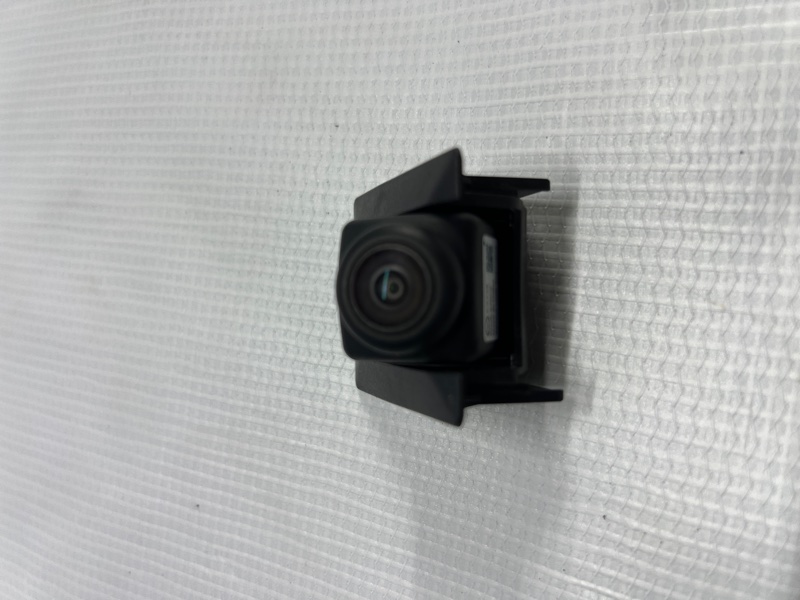 Парковочная камера Mazda Mx-30 DREJ3P PE-MJ 2020 ПРОБЕГ 10.300 КМ !!!!