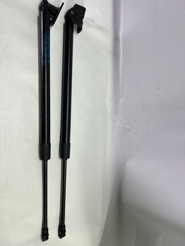 Амортизатор двери багажника Mazda Mx-30 DREJ3P PE-MJ 2020 ПРОБЕГ 10.300 КМ !!!! задний