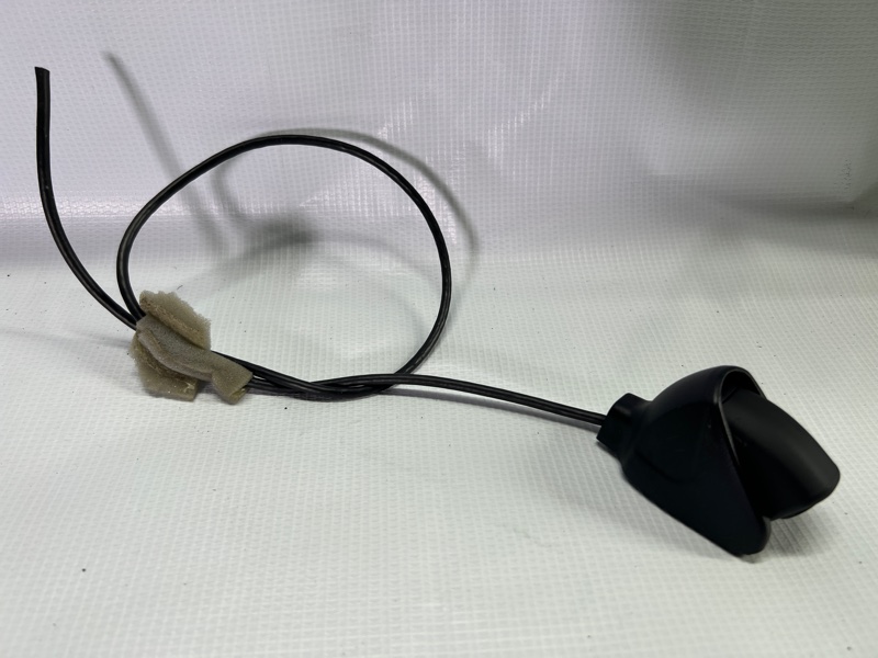 Парковочная камера Mazda Mx-30 DREJ3P PE-MJ 2020 ПРОБЕГ 10.300 КМ !!!!