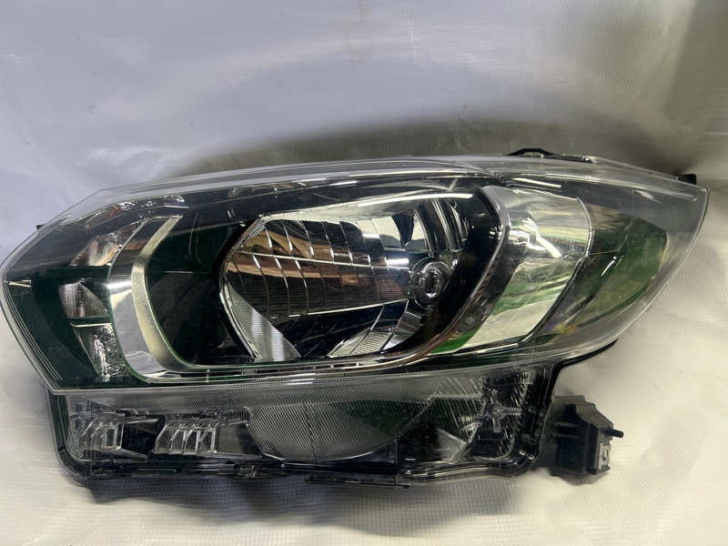 Фара Nissan Roox B44A BR06-SM21 2020 ПРОБЕГ 3100КМ !!!! левая