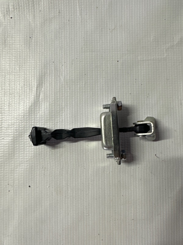 Ограничитель двери Mitsubishi Ek Wagon B33W BR06 2022 ПРОБЕГ 5600 КМ !!!! передний правый