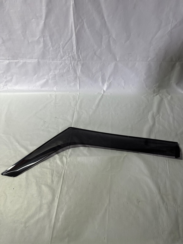 Ветровик , ветровики Nissan Roox B44A BR06-SM21 2020 ПРОБЕГ 3100КМ !!!! передний левый