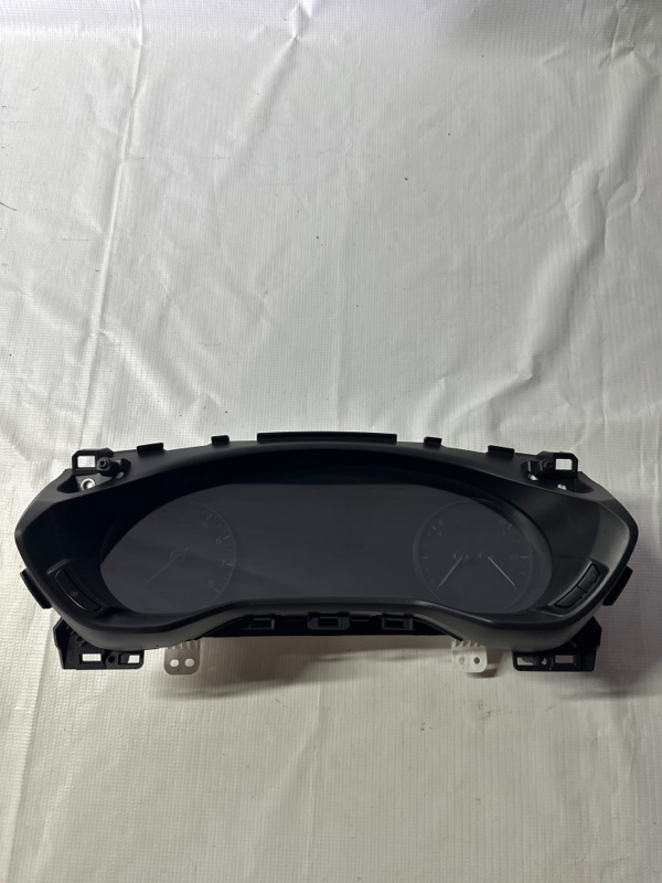 Спидометр Mazda Mx-30 DREJ3P PE-MJ 2020 ПРОБЕГ 10.300 КМ !!!!