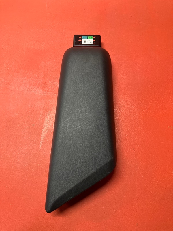 Бардачок между сиденьями Nissan Note SNE13 HR12-EM47-MM48 2021 ПРОБЕГ 36.000 КМ !!!