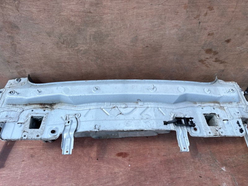 Реаркат Volkswagen Tiguan LDA-5NDFGF DFG (2000CC) 2019 ПРОБЕГ 9800. КМ !!!!!!